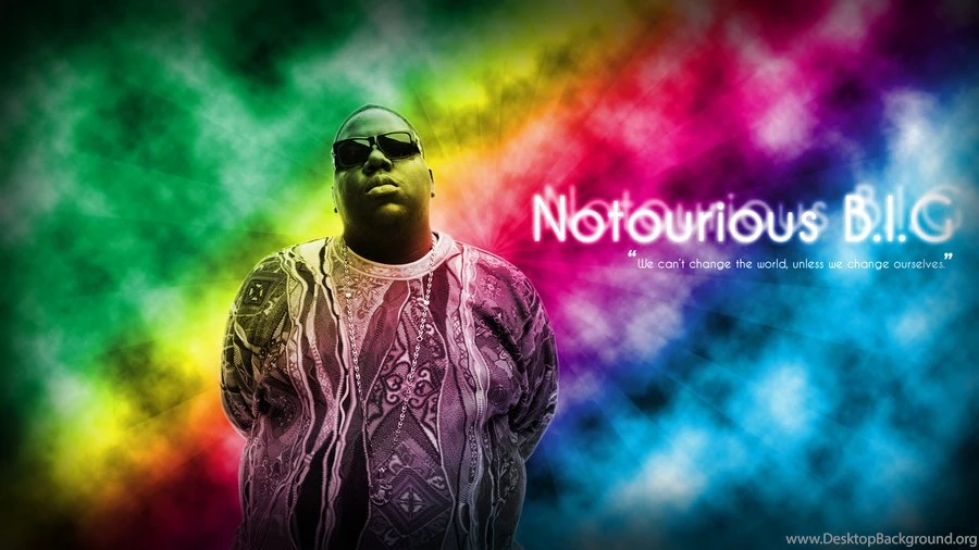 Browsing Wallpapers On DeviantArt