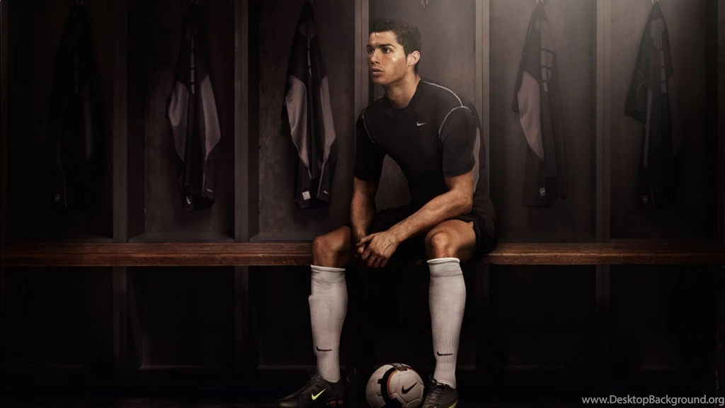 Football Players From Mosaic Beautiful Images