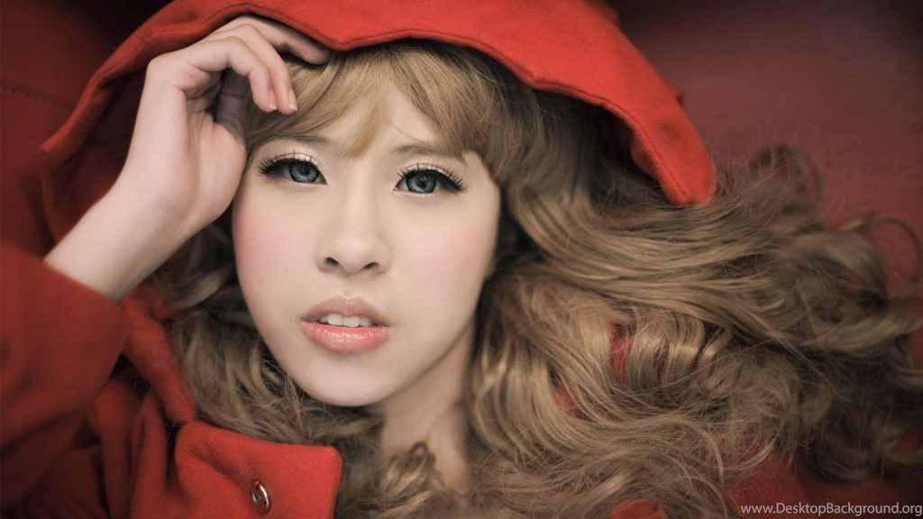 Hood Wallpapers >> Backgrounds With Quality HD