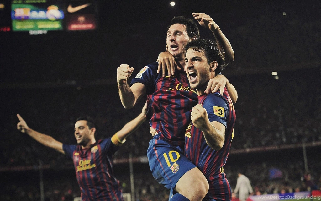 Fernando Torres Spanish Football Player HD Wallpapers