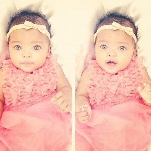 Exotic Baby Girl Names 2015 Trending Wallpapers HD