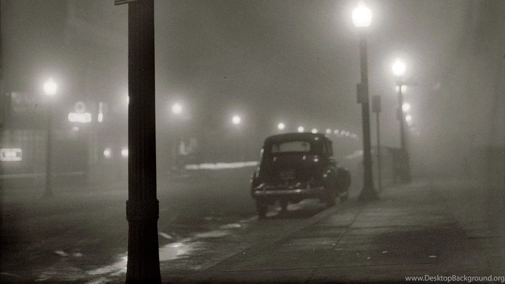 Download Gaslight Anthem Wallpapers 1280x720