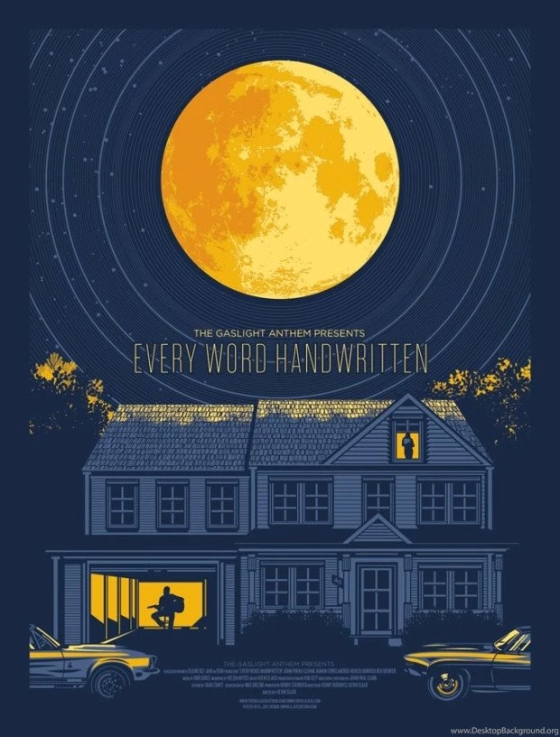 Week Of Reddit.com/r/MoviePosterPorn (Sunday 3/24 Saturday 3/30)