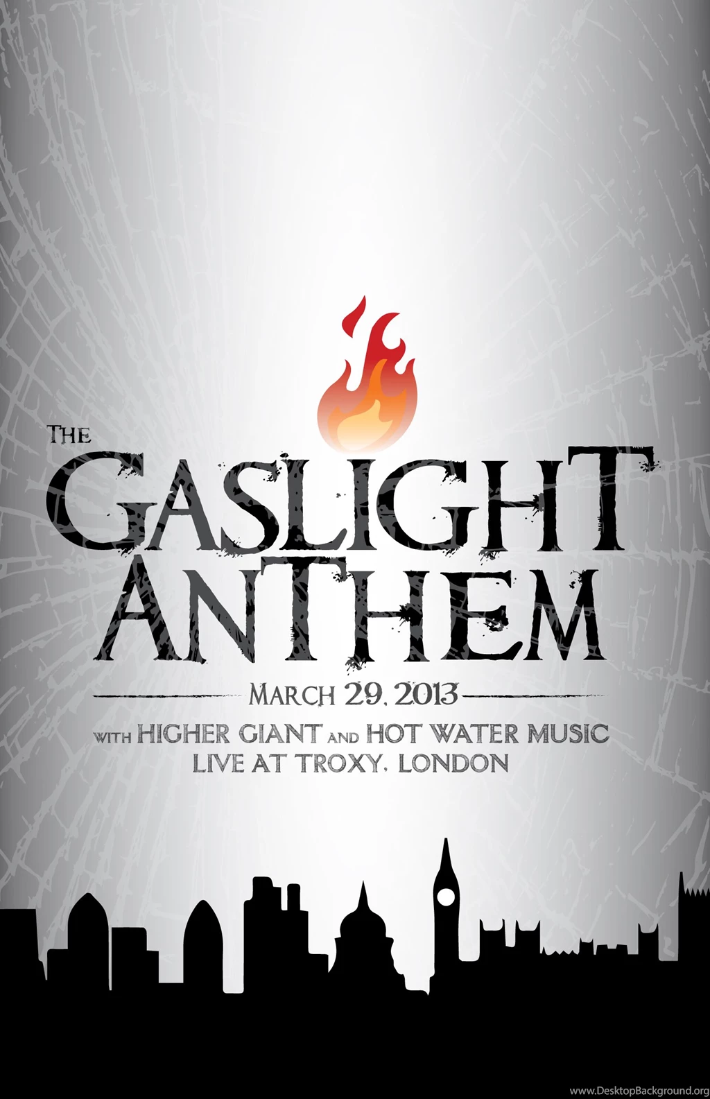 Kerin Seward :: Intelligent Design