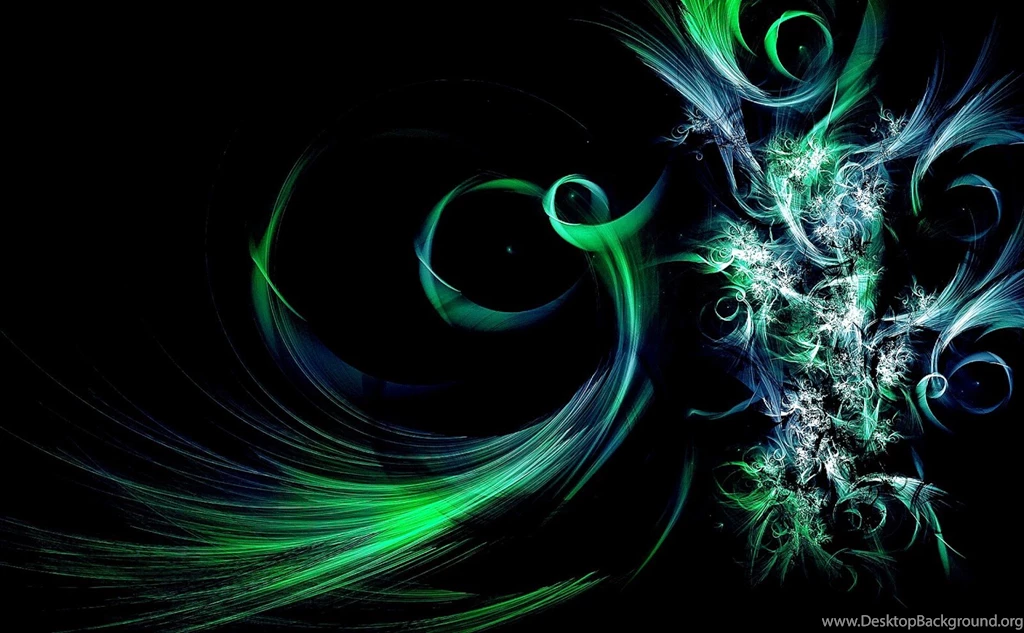 Search Cool Wallpapers