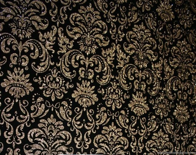 10 M2 / Set The Hotel Bar, KTV Entertainment Velvet Wallpapers Wall ...