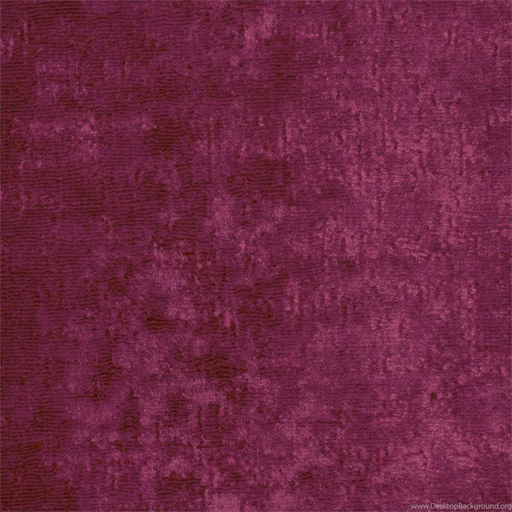 Zoffany   Luxury Fabric And Wallpapers Design