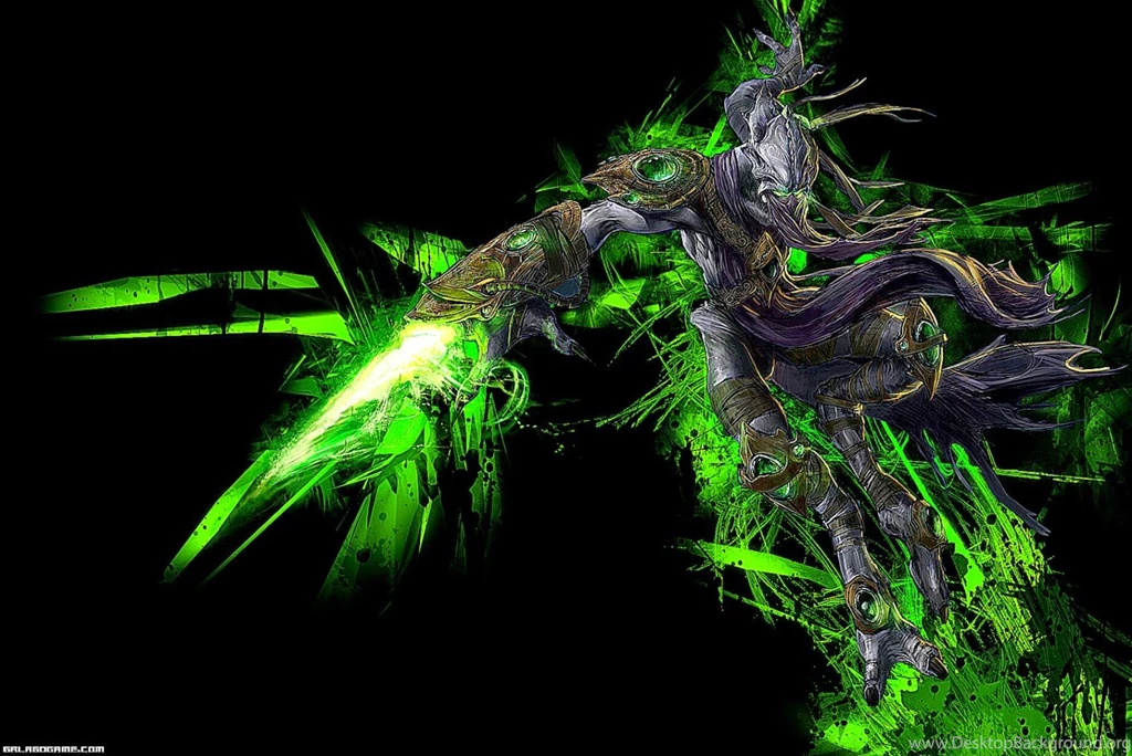 Search Cool Wallpapers