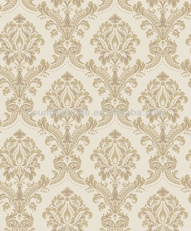 New Design House Decoration Italian Wallpapers Buy Wallpapers ...
