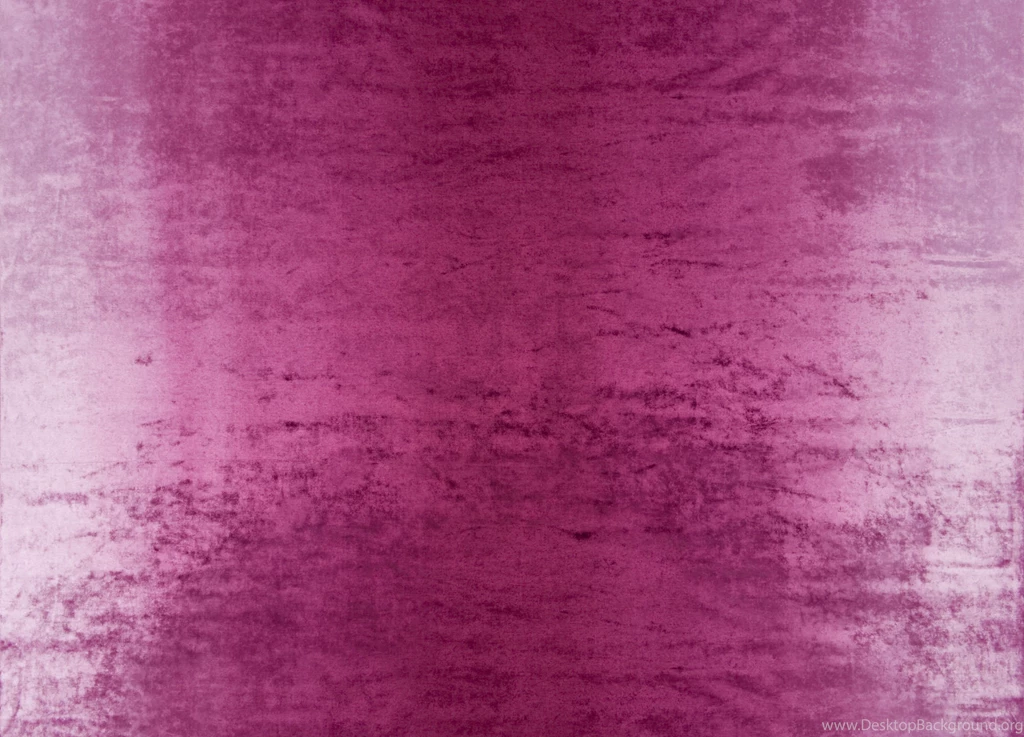 Purple Velvet Wallpapers Desktop Backgrounds