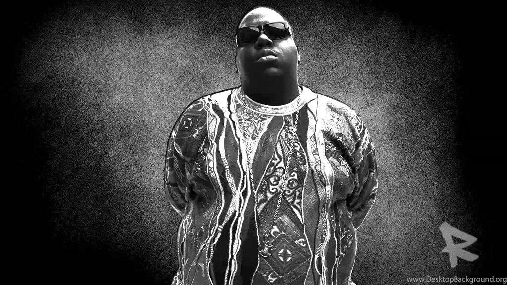 Notorious B.I.G.   "Sky's The Limit" [HD] [2014]   YouTube