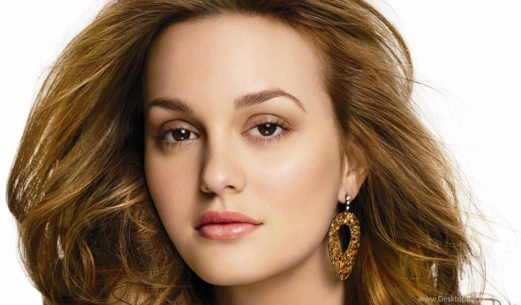 Leighton Meester Celebrity Wallpapers   Best Wallpapers