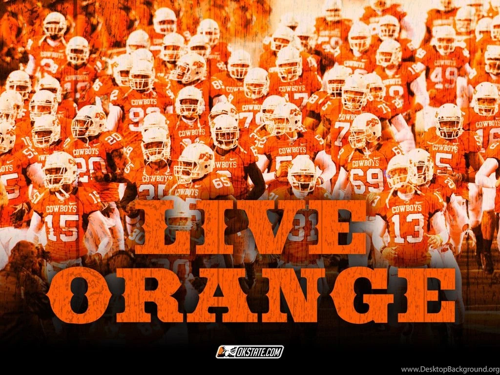 Oklahoma State Wallpapers Wallpapers Cave