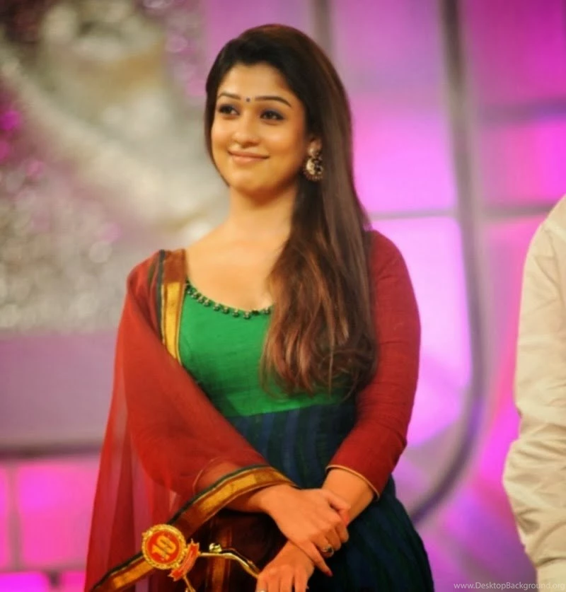Nayanthara HD Photos Download Free