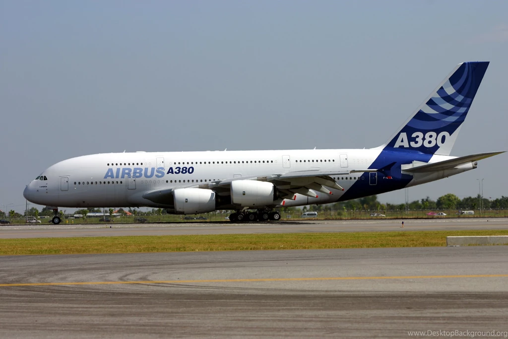 Airbus A380 wallpaper 10.jpg