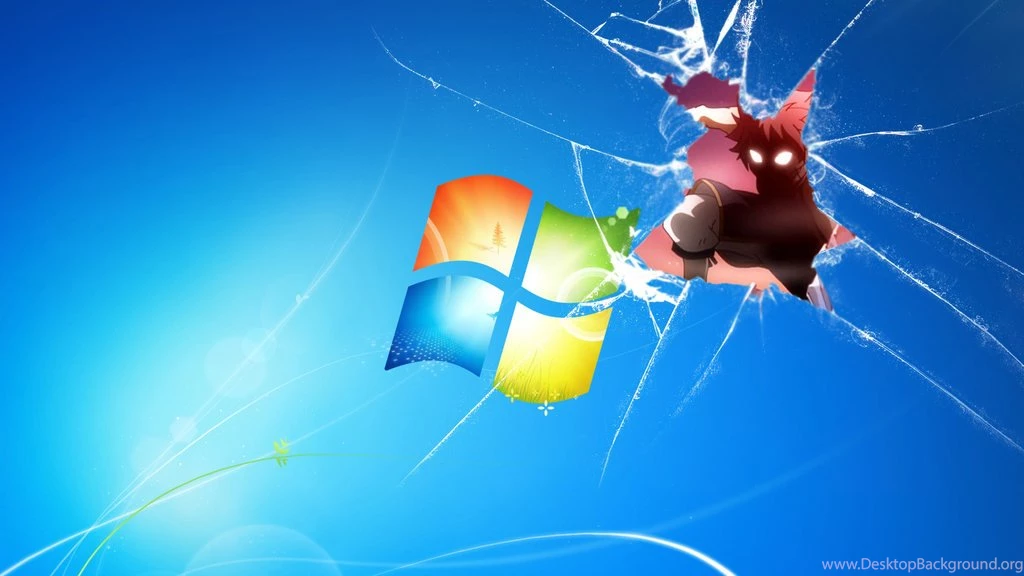 Wallpapers By Background chan On DeviantArt