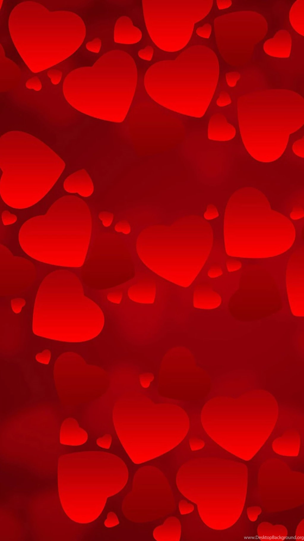 Fun Loving 2 Samsung Wallpapers, Samsung Galaxy S5, Galaxy S4 ...