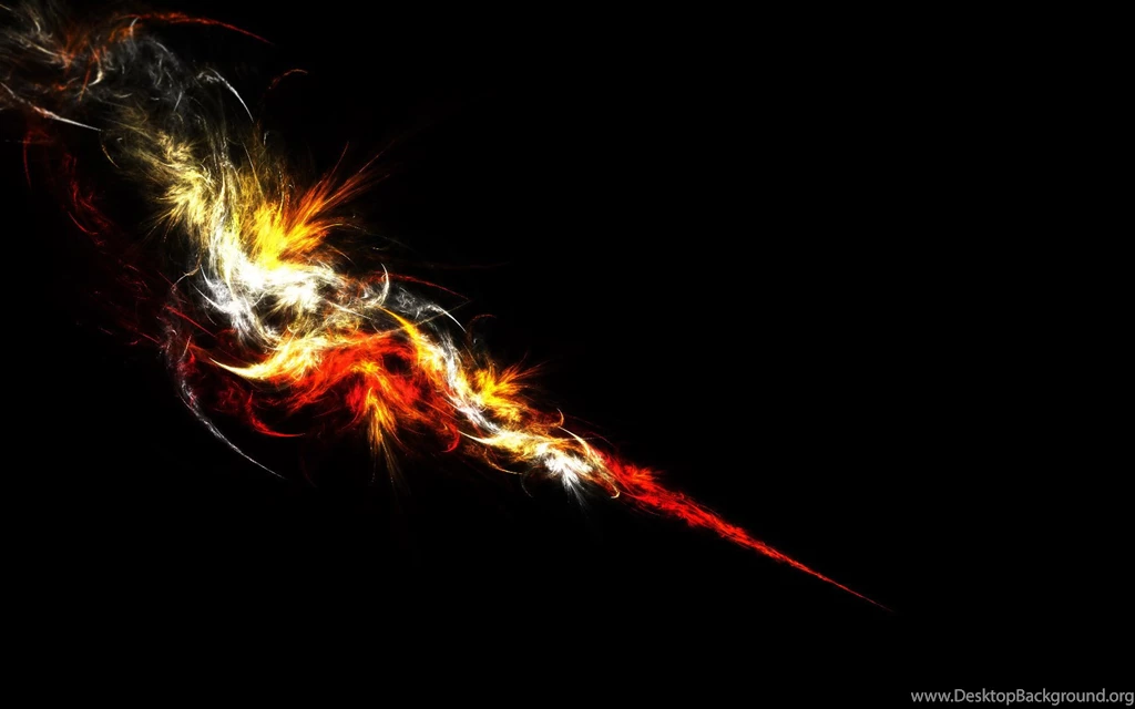 Widescreen Wallpapers