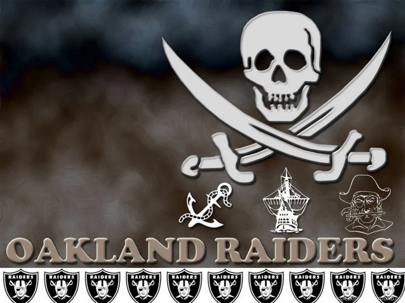 Free Oakland raiders tartan iphone.jpg Phone Wallpapers By Chucksta