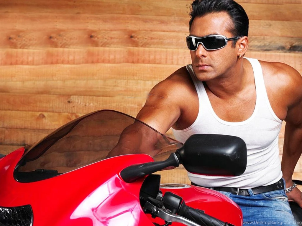 Bollywood Actors Wallpapers Download