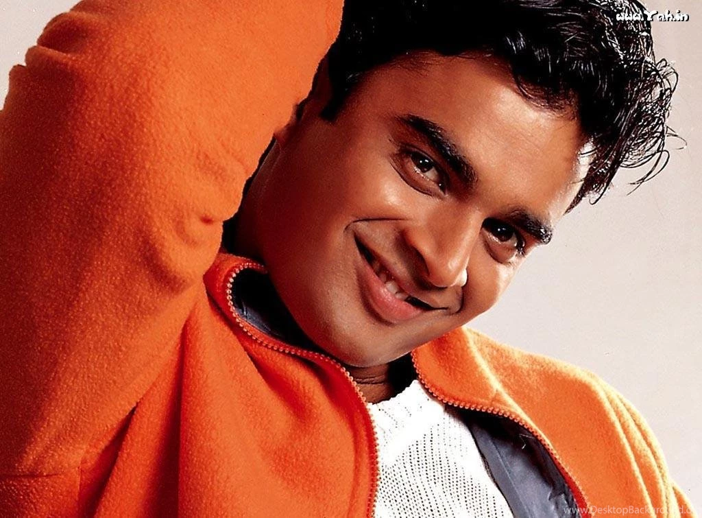 Actors Wallpapers Wallpapers HD Wide