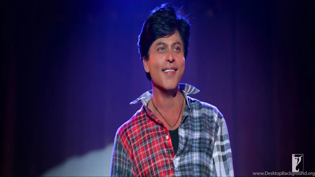 Bollywood Actors HD Photos