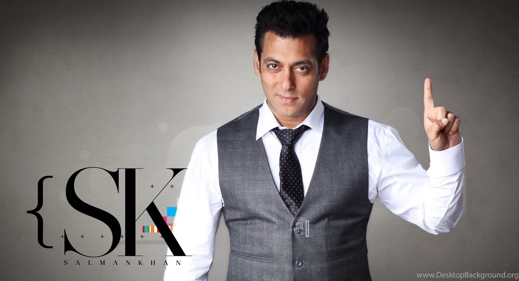 Bollywood Actor Salman Khan Images Download