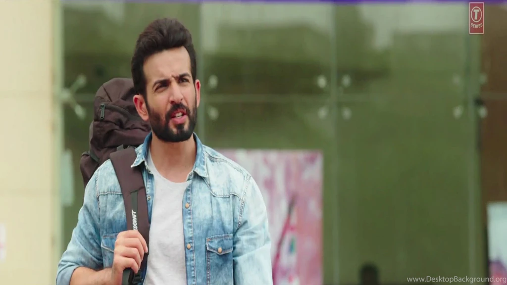 Bollywood Actors Wallpapers