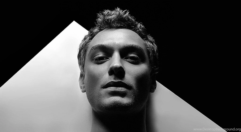Actor_wallpaper_download.jpg