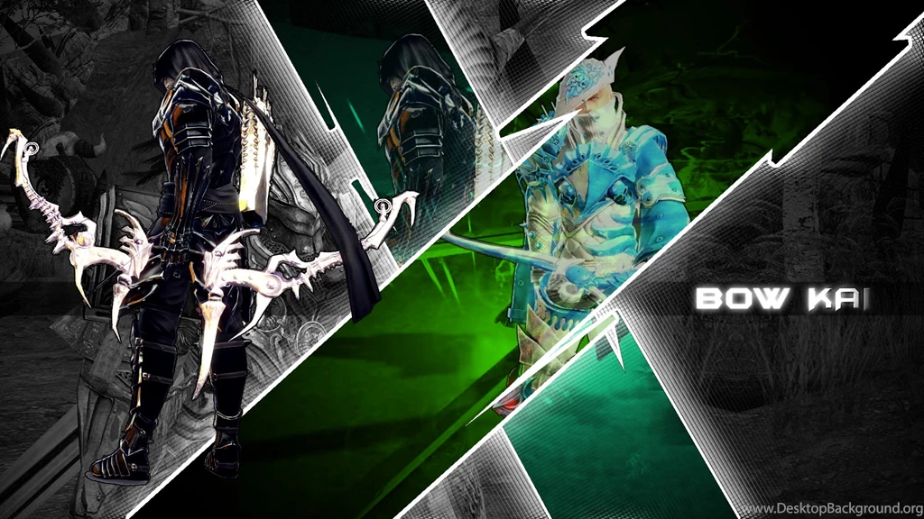 Wallpapers By Artist3VOLVE On DeviantArt