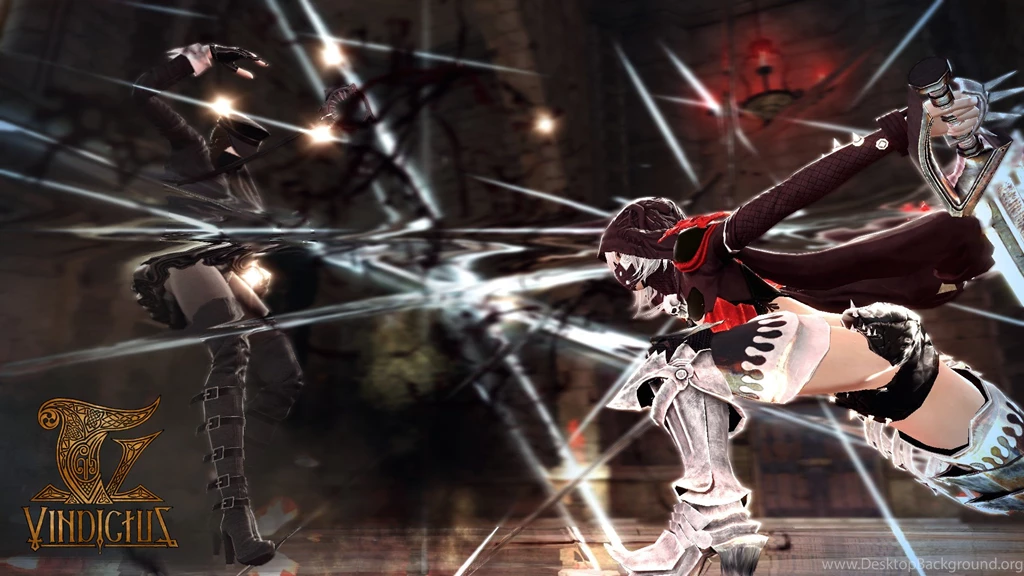 Page 16 Of Comments At Put Up Your Current Wallpaper.