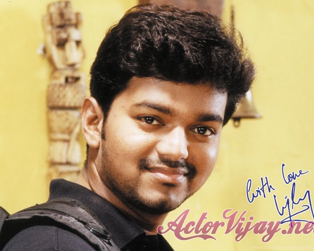 Tamil Actress Images Free Download HD Wallpapers And Pictures