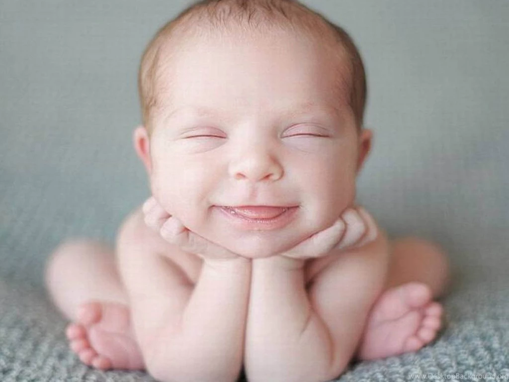 Very Funny Babys Wallpapers