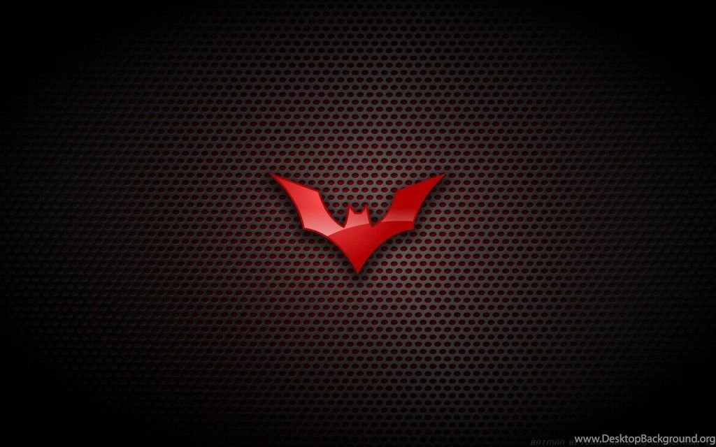 Superheroes Logos Wallpapers   Wallpapers Cave