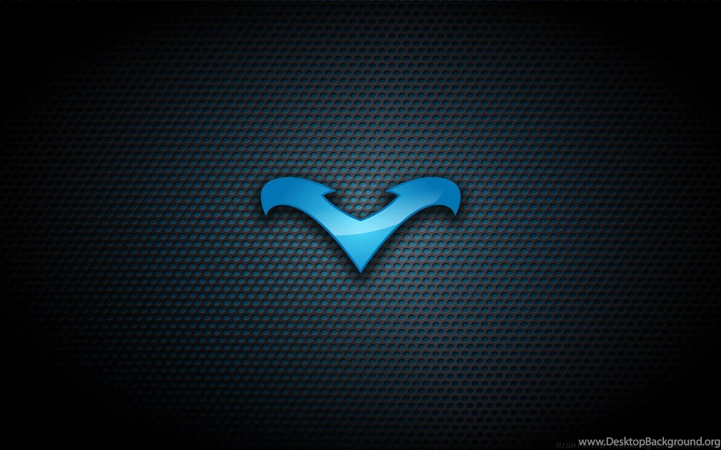 Superhero logo 31 – Sky HD Wallpapers