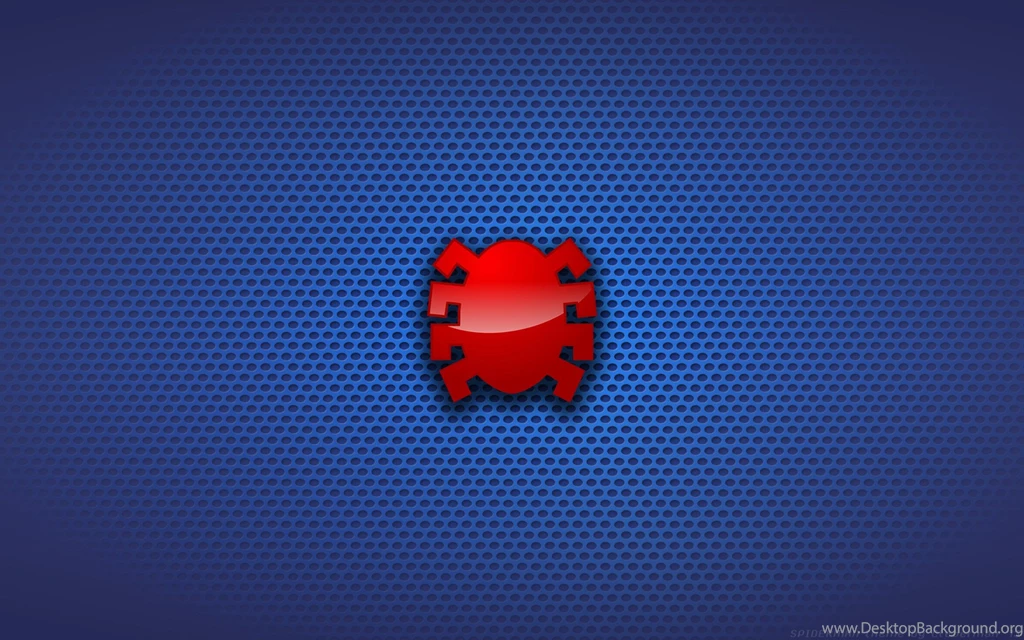 Superhero logo 14 – Sky HD Wallpapers