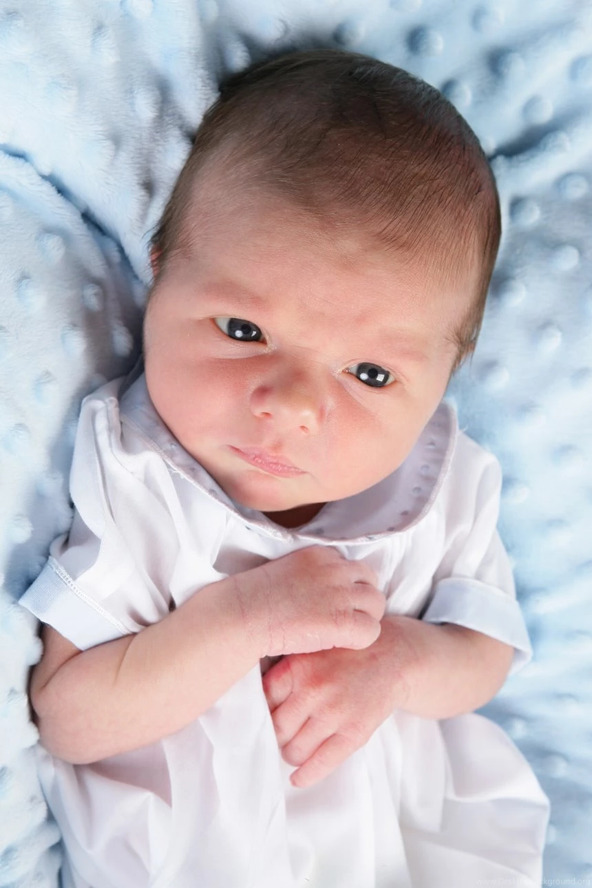 Newborn Babies 1 HD Wallpapers