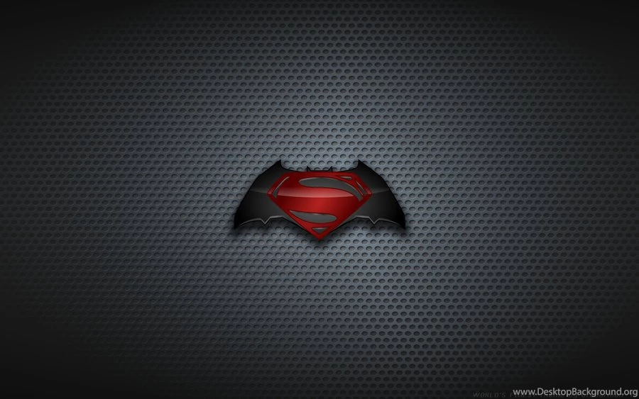 Batman Wallpapers (New 52 And The Dark Knight) By Jamush On DeviantArt