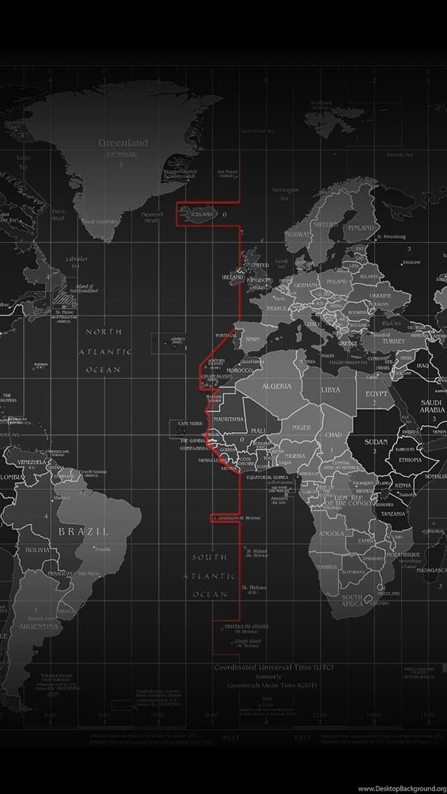 40+ Beautiful Apple iPhone 5S Wallpapers Collection [ September 2013 ]