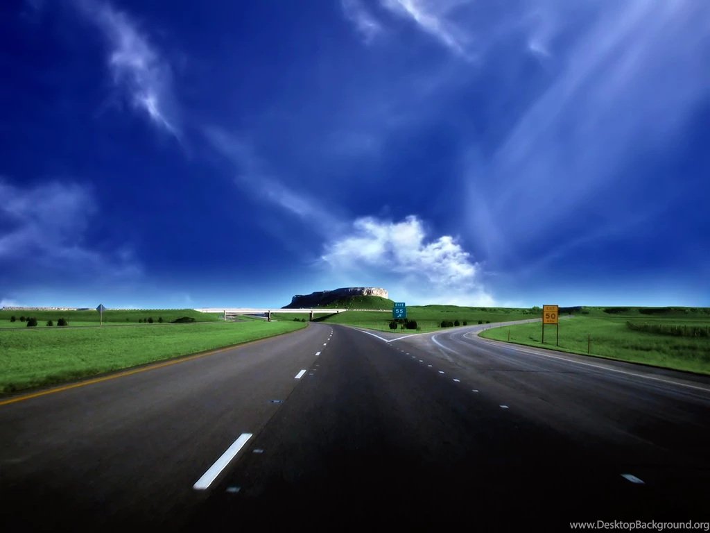 Wallpapers Windows 8 Collection (40+)