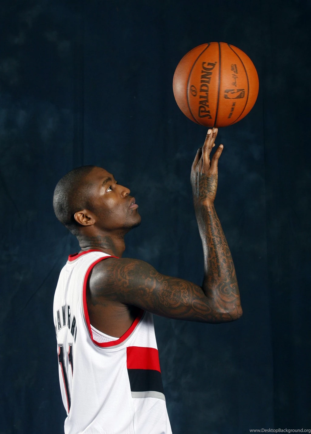 Jamal crawford « Android Wallpapers 2016