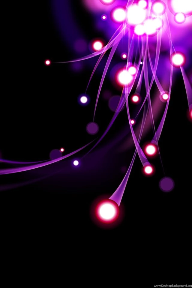 Purple_Glow