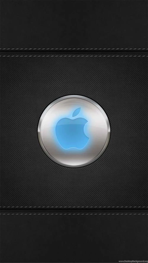 35 Stunning iPhone 5 Wallpapers