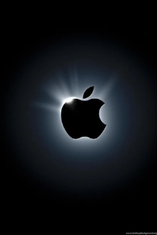Top 6 Glow Iphone Wallpapers Best Iphone Wallpapers