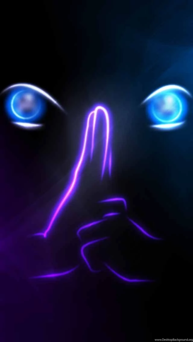 3d Wallpapers