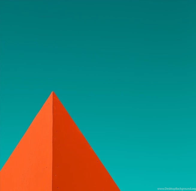 Download All The New Android Lollipop Wallpapers Right Now ...