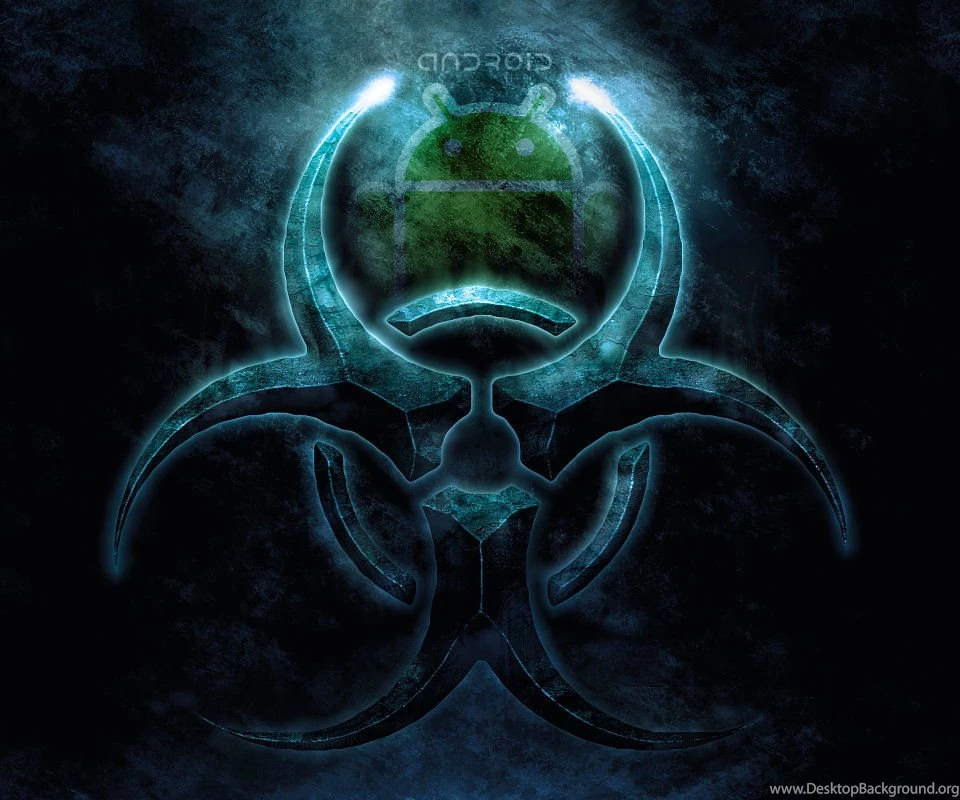 Top 40 Android Wallpapers