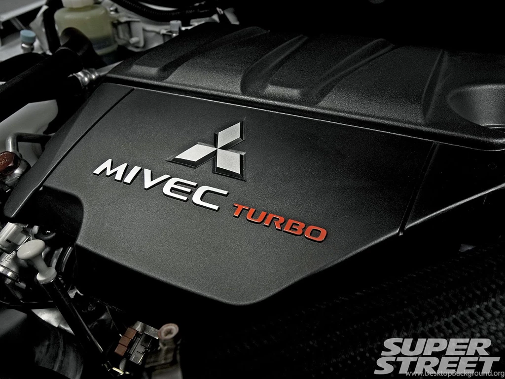 2010 Mitsubishi Lancer Sportback   Project Car   Super Street Magazine