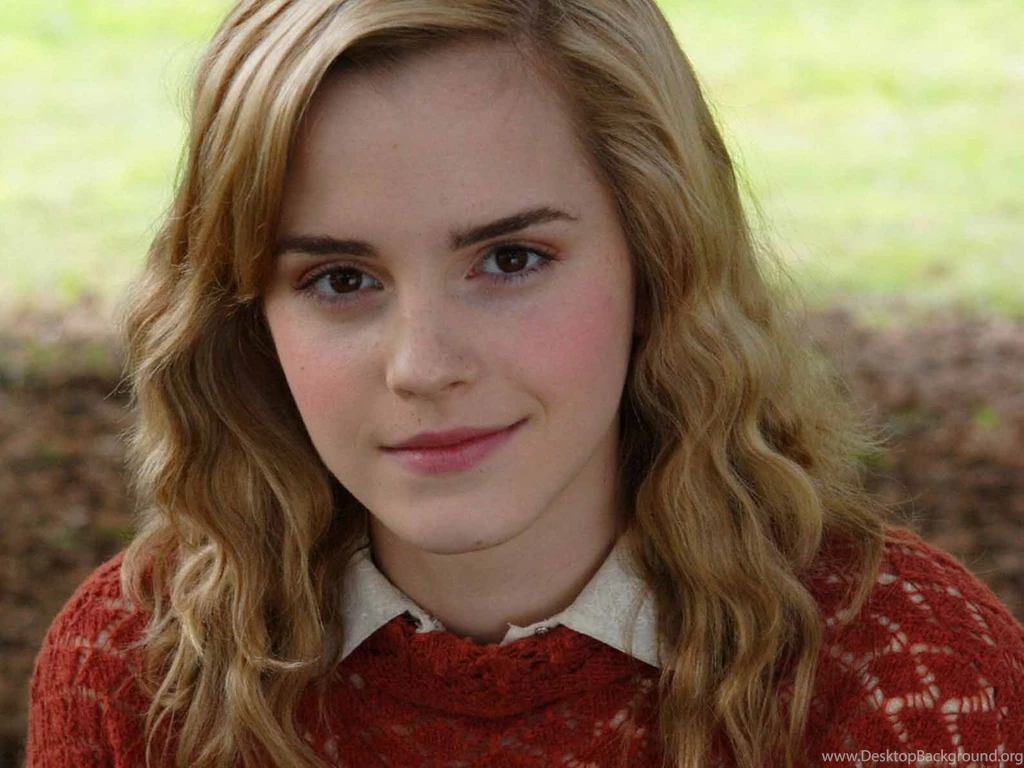 Emma Watson Latest Hd Wallpapers 1