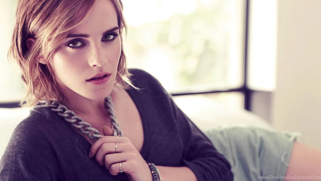 Latest Emma Watson   Wallpaper, High Definition, High Quality ...